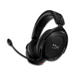 HyperX Cloud Stinger 2 Wireless